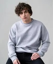 Sweat Shirt