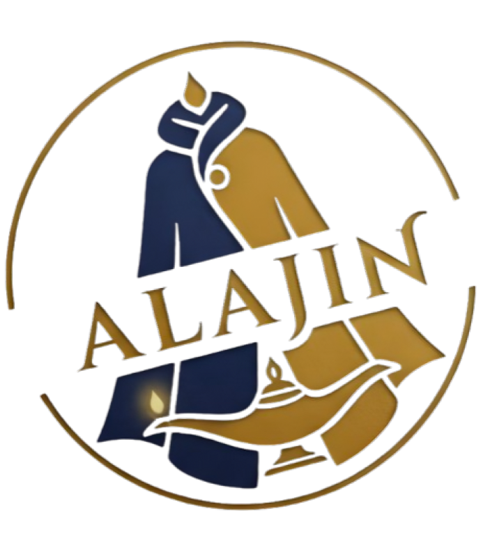 alajin.in